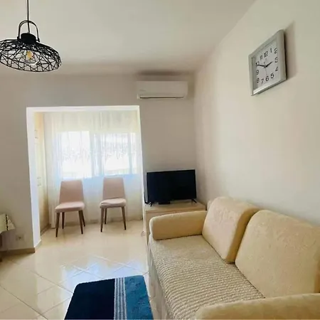 Henna's Cozy * 오리쿰