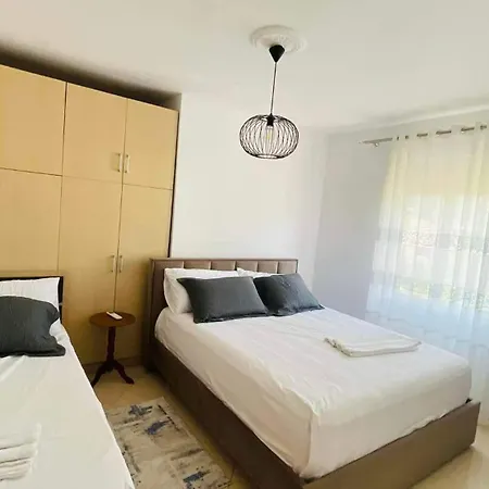 Henna's Cozy * 오리쿰