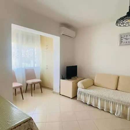 Henna's Cozy * 오리쿰